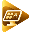 Logo VangPOS